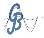 GJB Logo